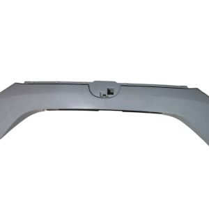 Moldura Tapa Cajuela Mazda CX-5 2018-2021