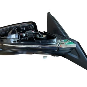 Espejo Derecho Honda Civic 2016-2021