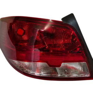 Calavera Izquierda Chevrolet Aveo 2018-2023