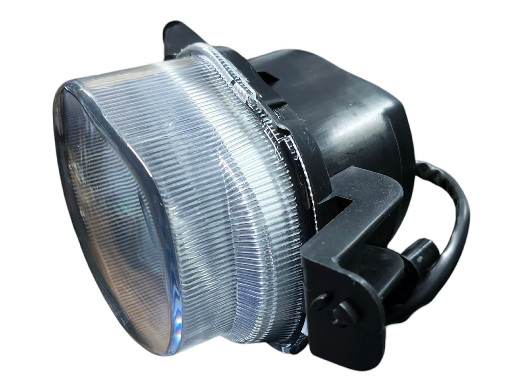 Faro Niebla Derecho Chevrolet Aveo 2012-2017 - Image 3