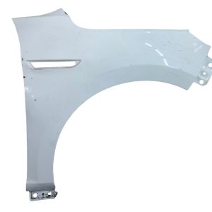 Salpicadera Derecha JAC J7 2020-2023