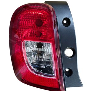 Calavera Izquierda Nissan March 2014-2020