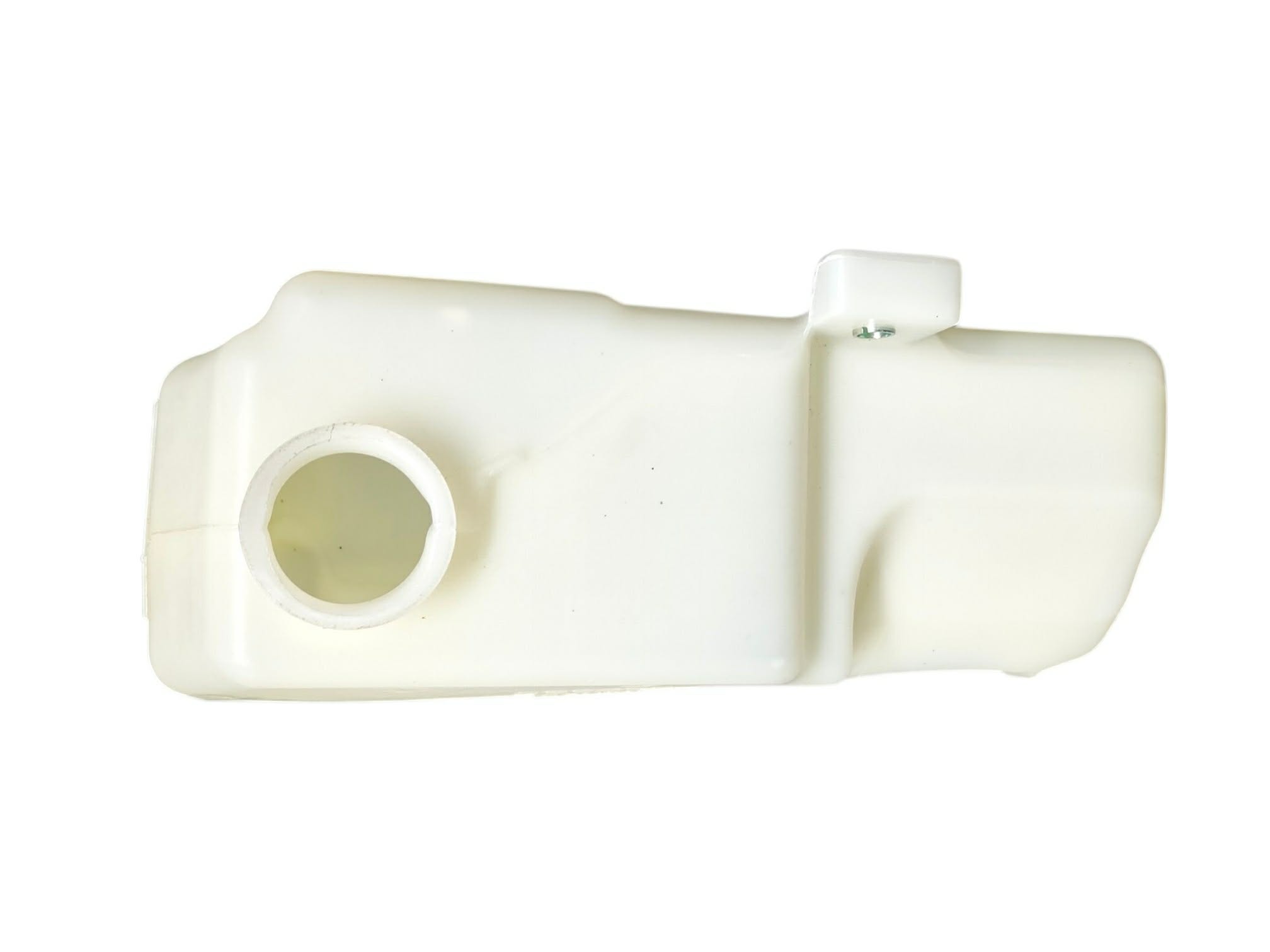 Depósito Anticongelante Toyota Sienna 2011-2020 - Image 3