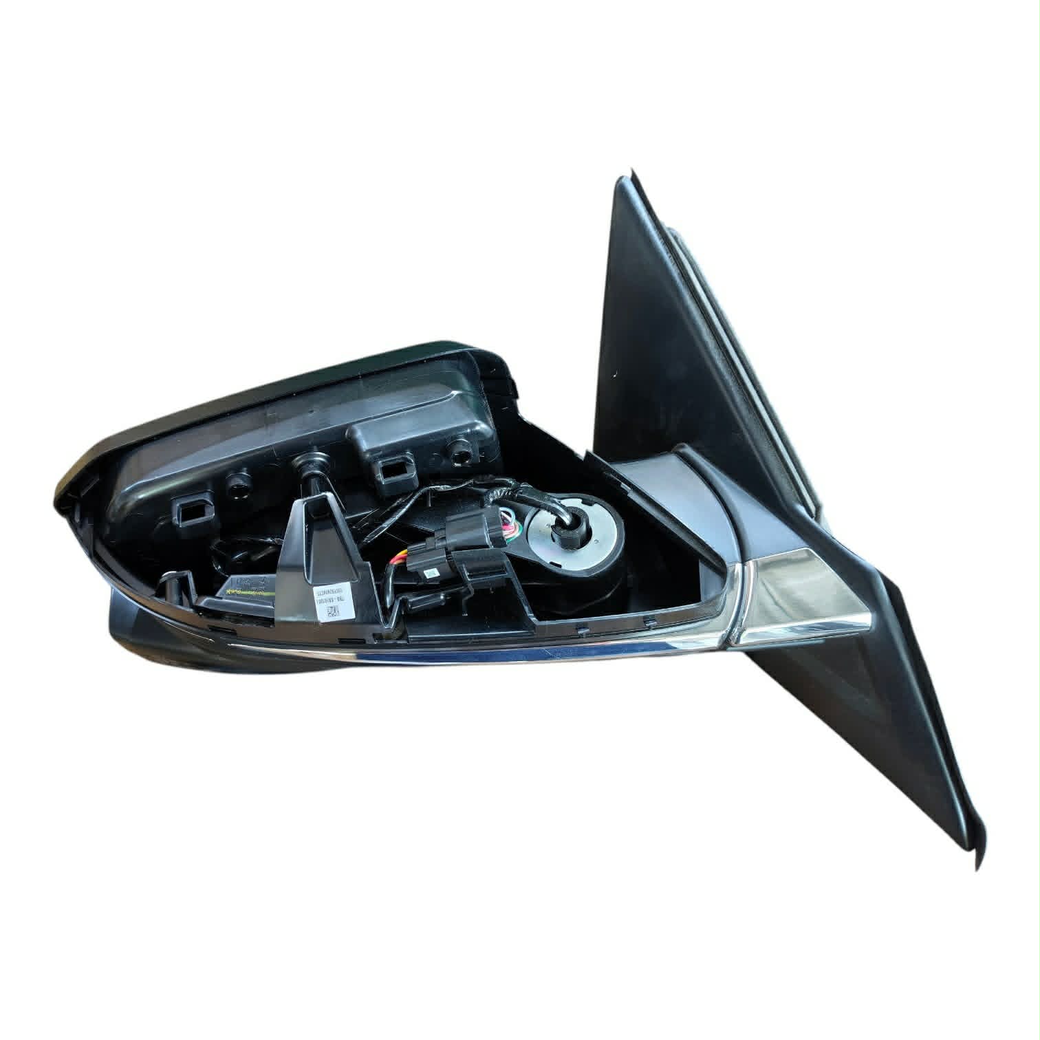 Espejo Derecho Honda Civic 2016-2021 - Image 2