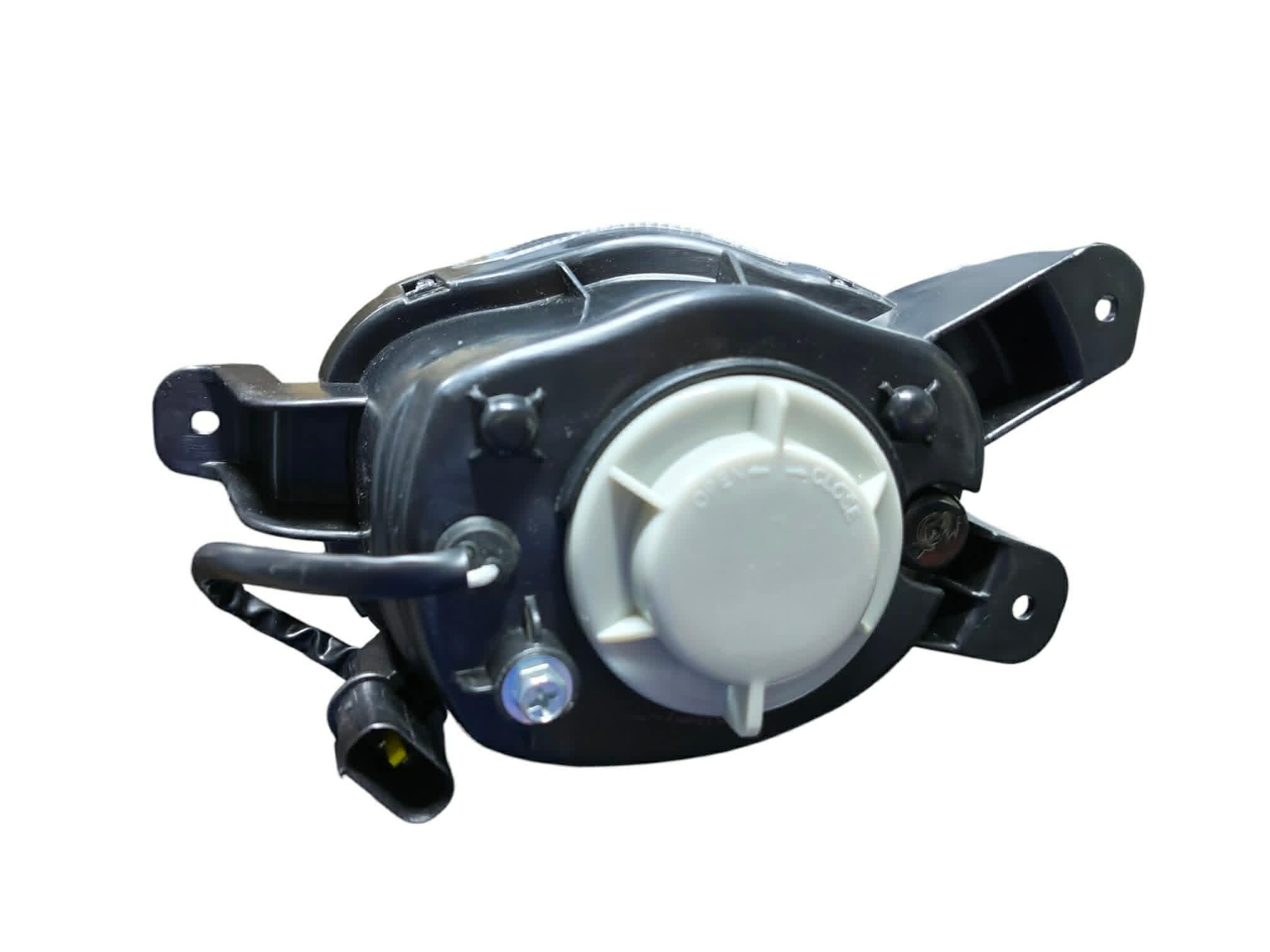 Faro Niebla Derecho Chevrolet Aveo 2012-2017 - Image 4