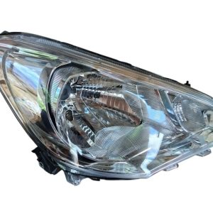 Faro Derecho Dodge Attitude 2015-2023