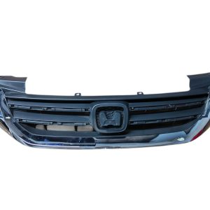 Parrilla Honda Accord 2013-2015