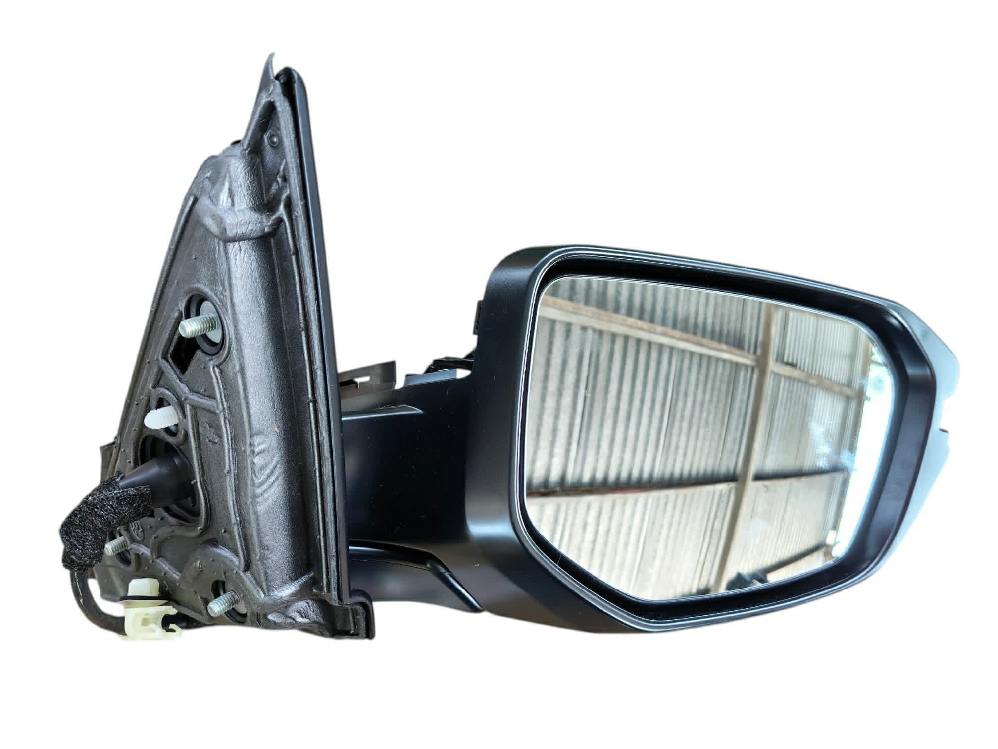 Espejo Derecho Honda Civic 2016-2021 - Image 3