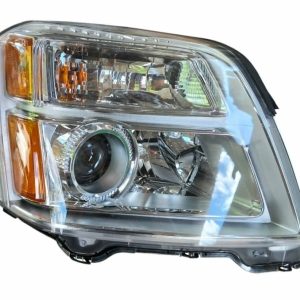 Faro Derecho GMC Terrain 2016-2017