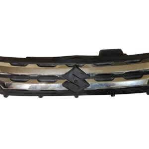 Parrilla Suzuki Vitara 2016-2018