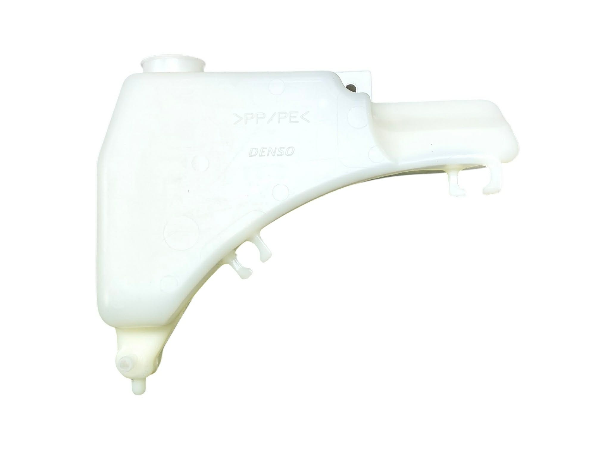 Depósito Anticongelante Toyota Sienna 2011-2020 - Image 2