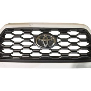 Parrilla Toyota Tacoma 2016-2023