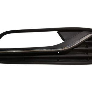 Parrilla Faro NIebla Derecho VW Polo 2015-2018
