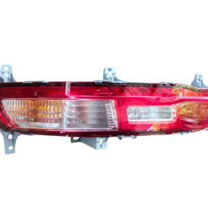 Cuarto Trasero Izquierdo Kia Sportage 2017