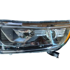 Faro Izquierdo Honda CR-V 2017-2019