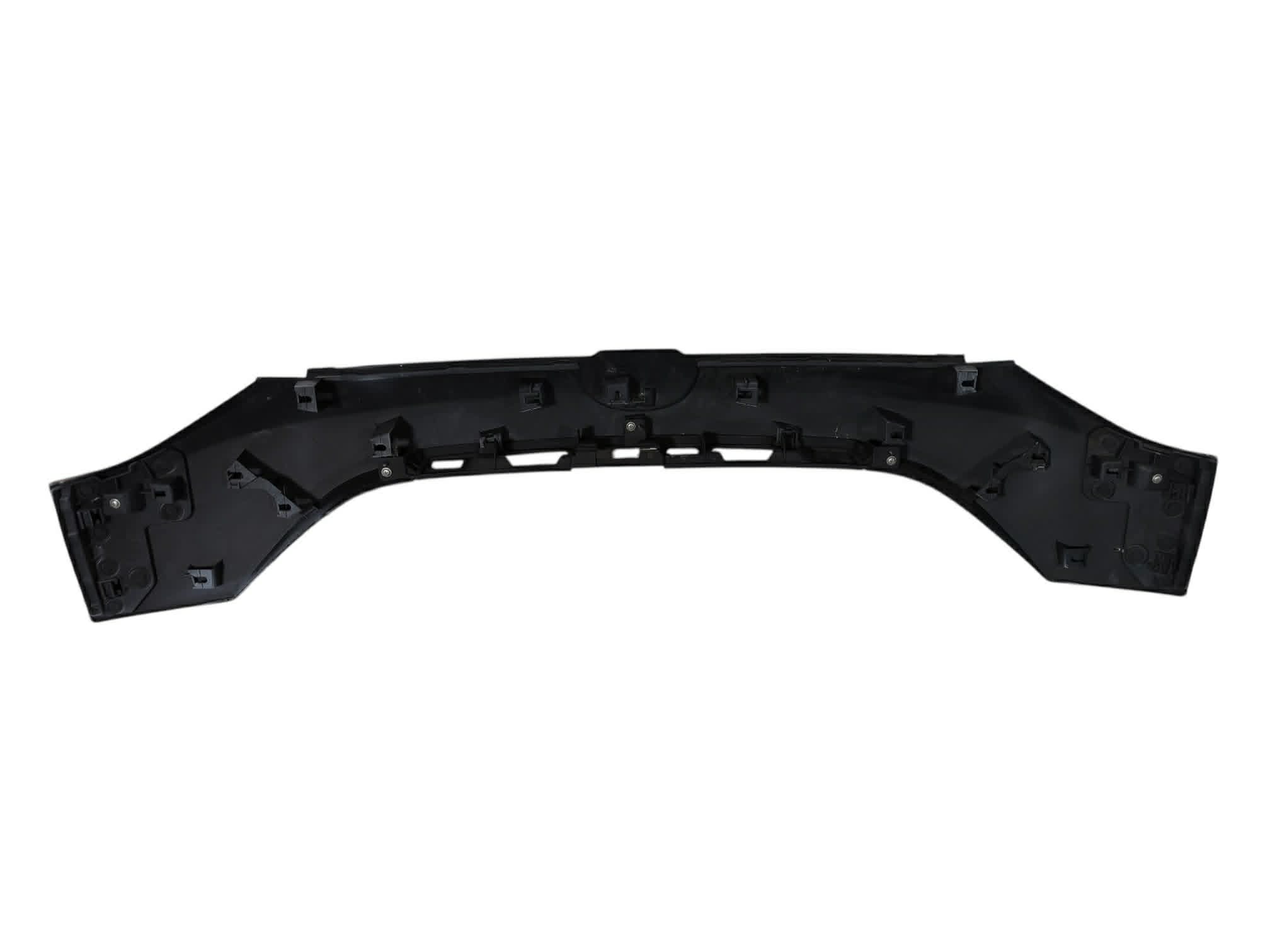 Moldura Tapa Cajuela Mazda CX-5 2018-2021 - Image 4