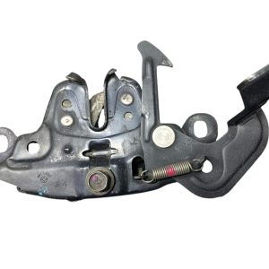 Cerradura Cofre Nissan Almera 2001-2006