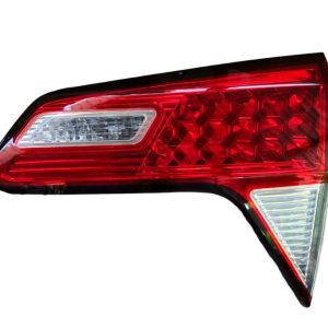 Calavera Interior Derecha Honda HR-V 2019-2022
