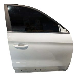Puerta Delantera Derecha MG ZS 2022-2026