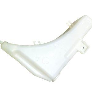 Depósito Anticongelante Toyota Sienna 2011-2020