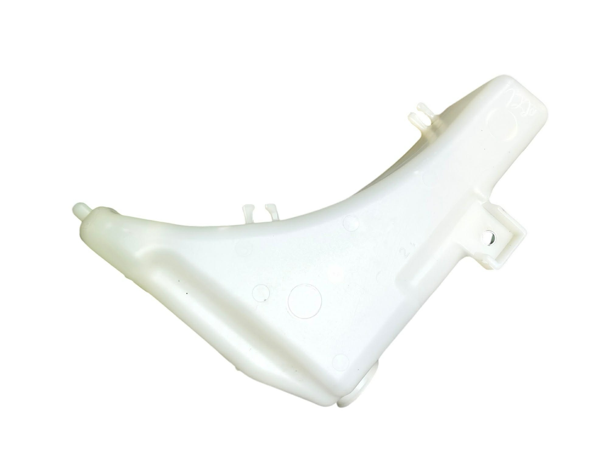 Depósito Anticongelante Toyota Sienna 2011-2020