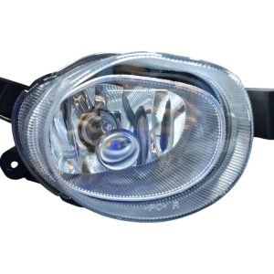 Faro Niebla Derecho Chevrolet Aveo 2012-2017