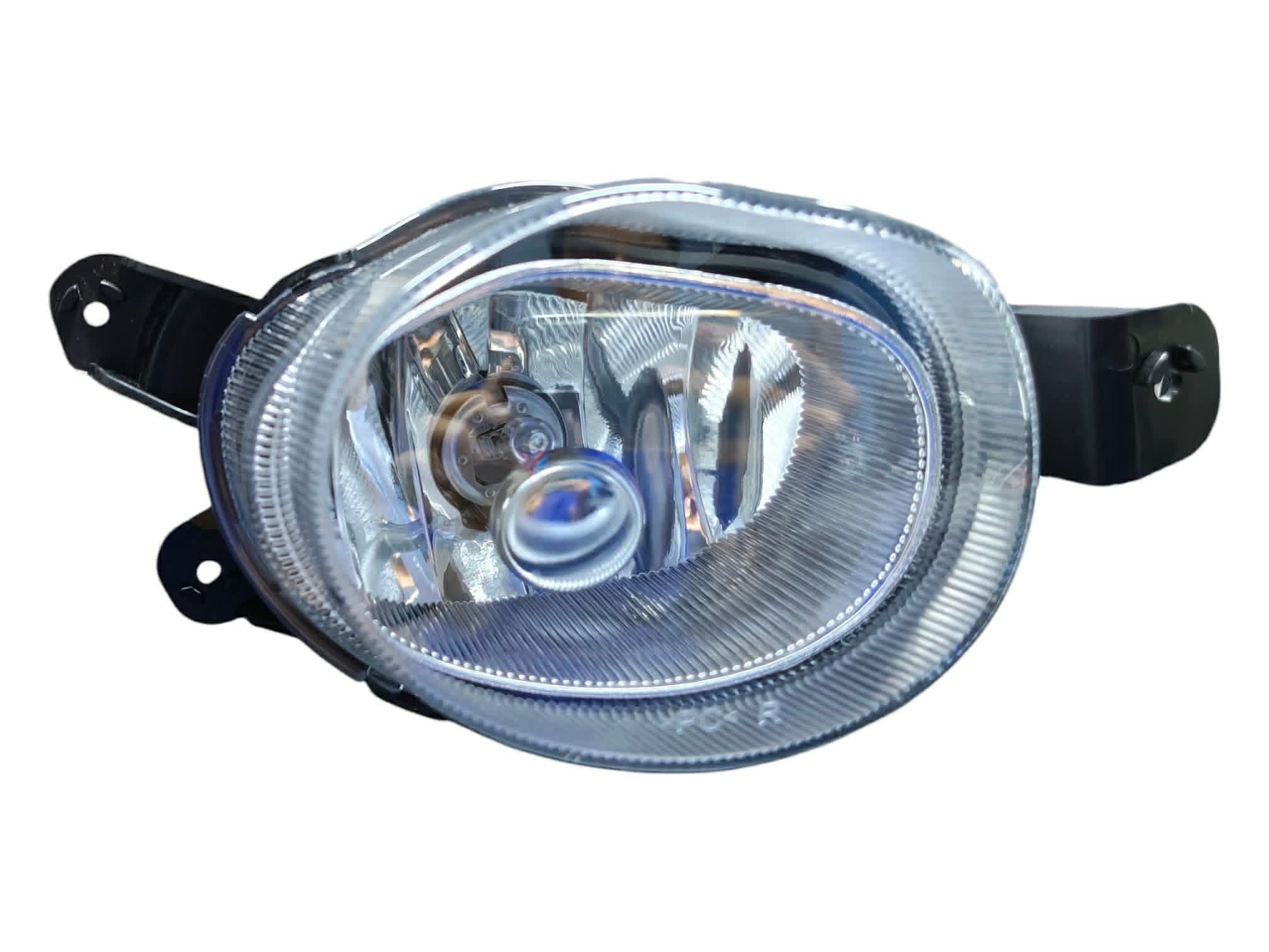 Faro Niebla Derecho Chevrolet Aveo 2012-2017