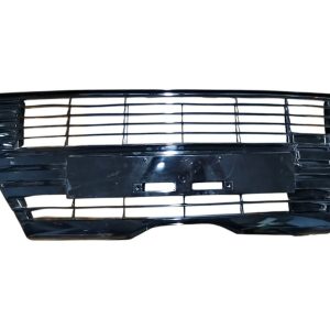 Parrilla Inferior Central Toyota Yaris 2021-2023