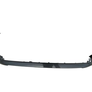 Cubierta Inferior Facia Delantera Hyundai Tucson 2019-2020