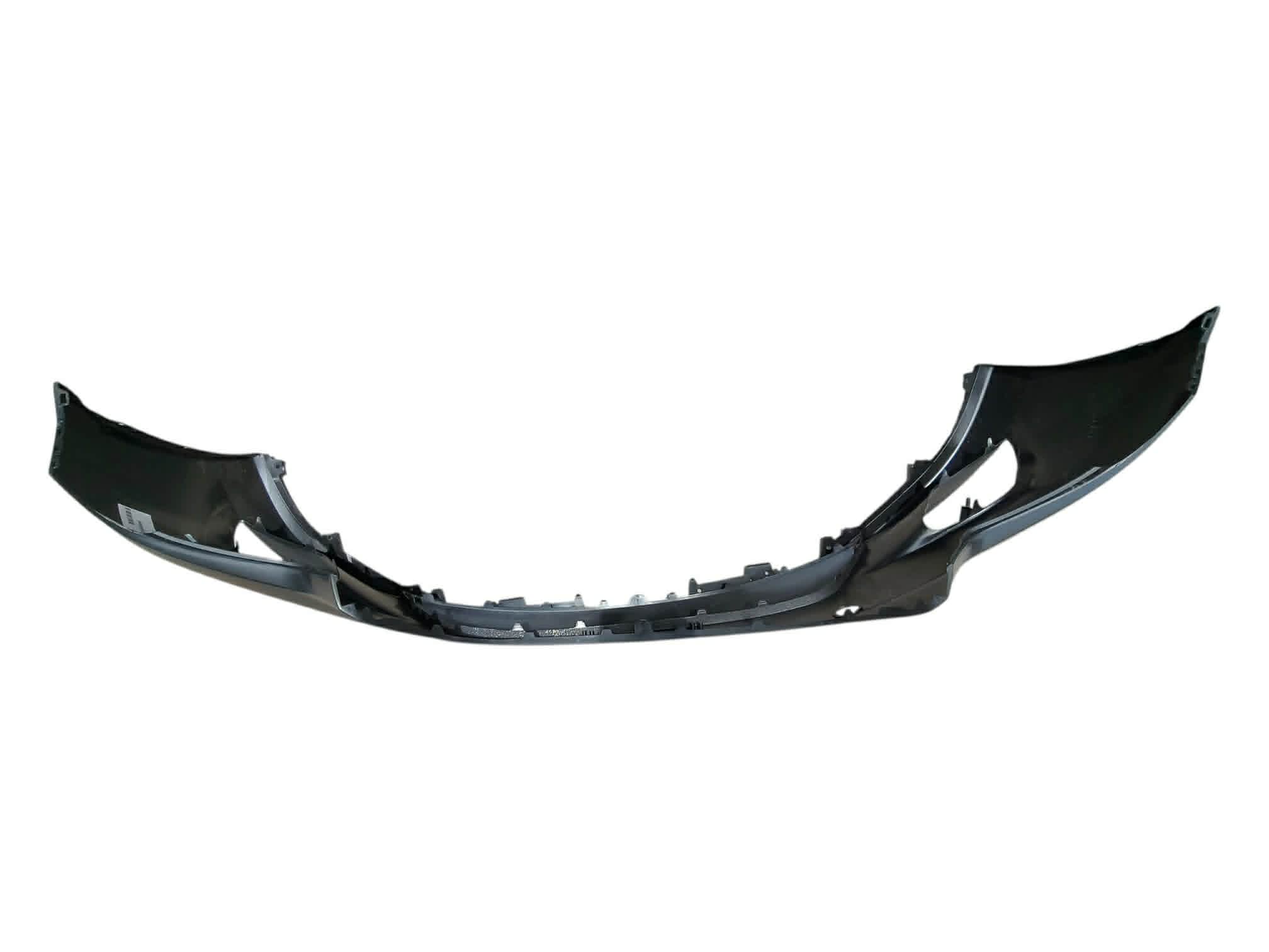 Facia Delantera Mazda 6 2014-2017 - Image 3