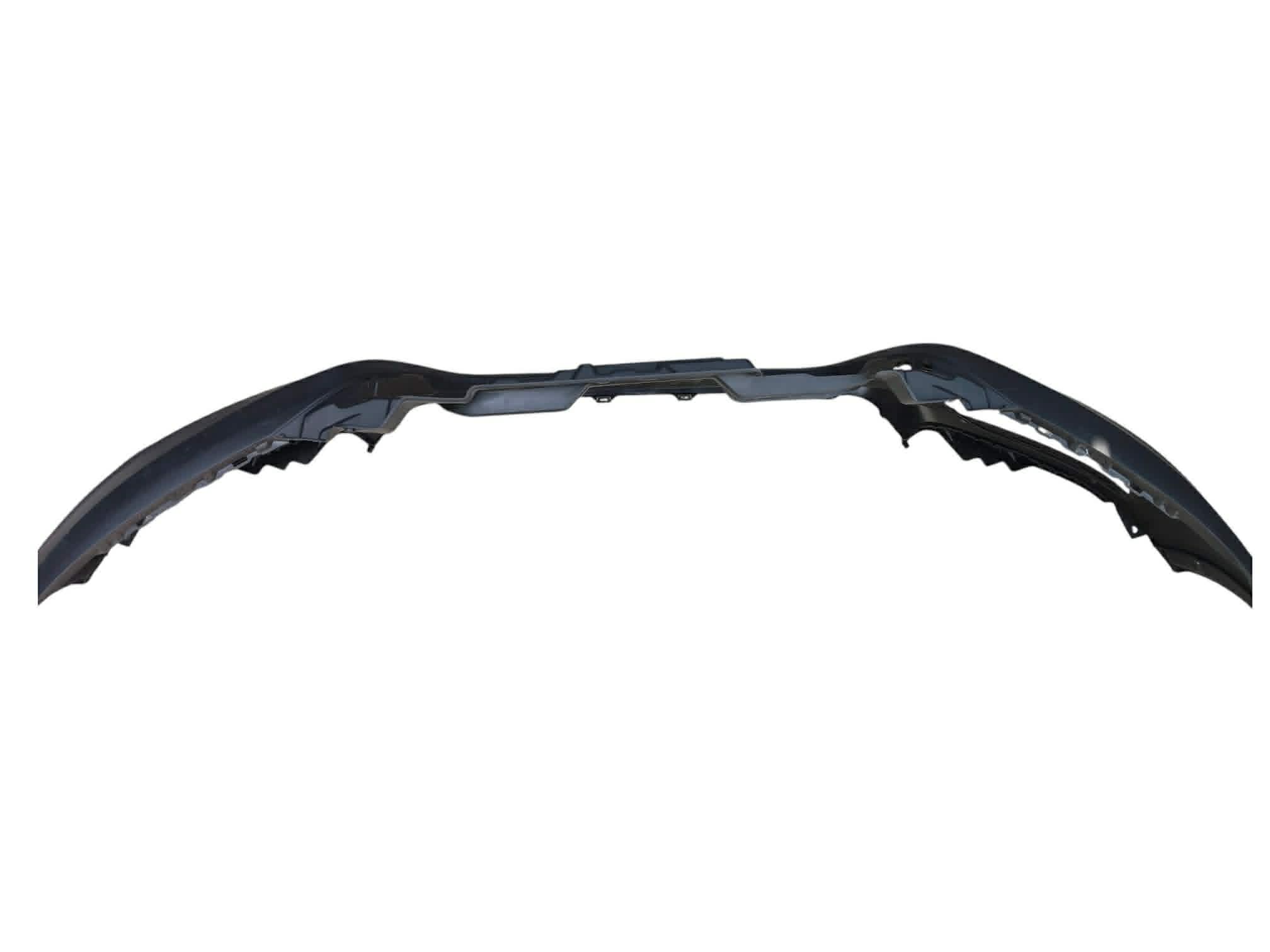 Facia Delantera Honda HR-V 2019-2021 - Image 3