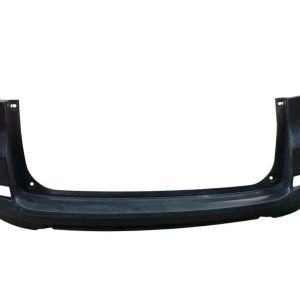 Facia Trasera Honda CRV 2015-2016