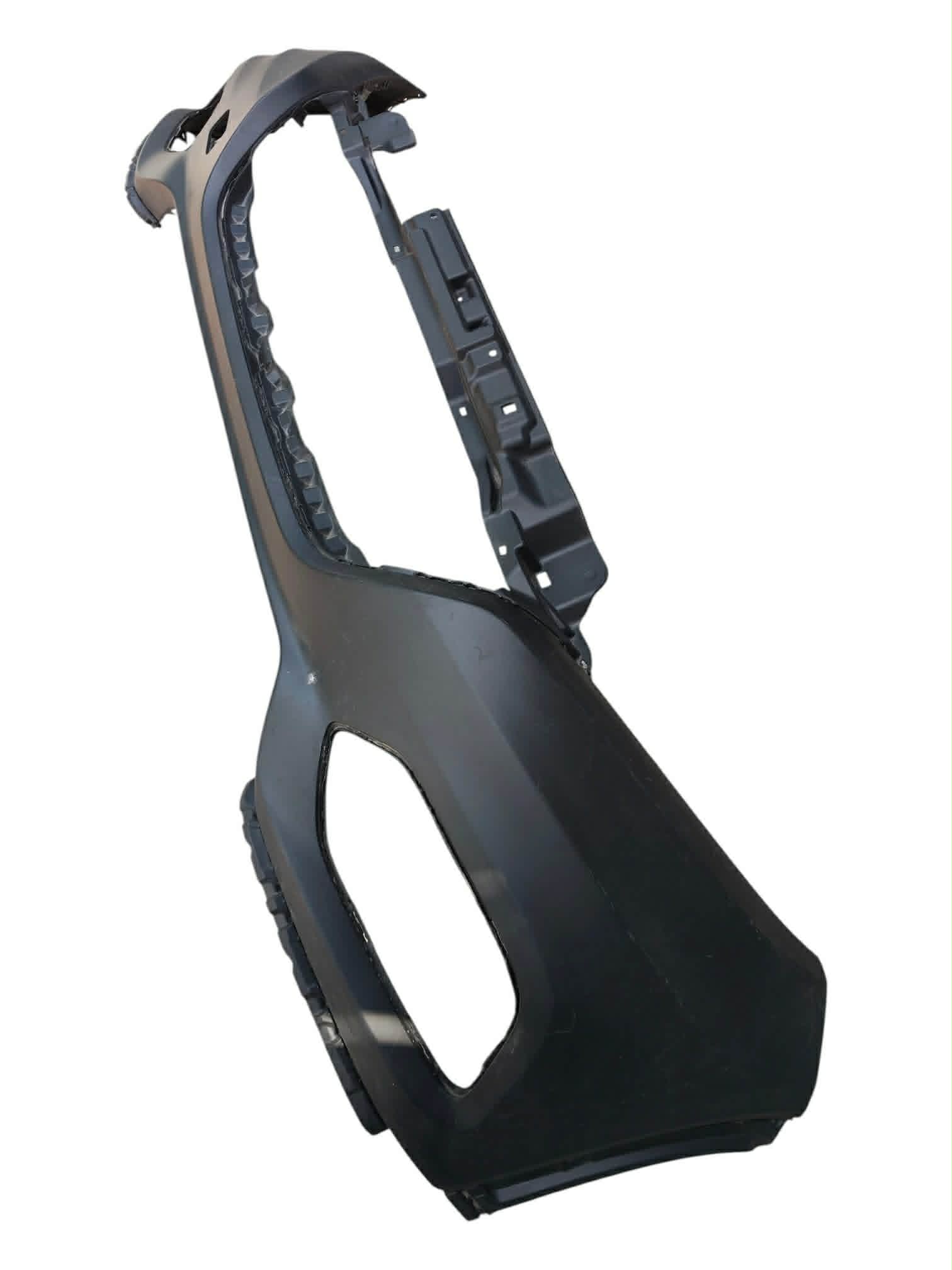 Facia Delantera Honda HR-V 2019-2021 - Image 2