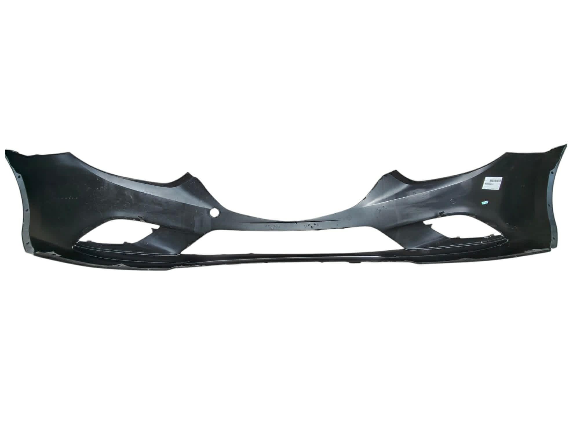 Facia Delantera Mazda 6 2014-2017 - Image 4