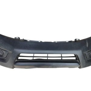 Facia Delantera Nissan NP300 2015-2020