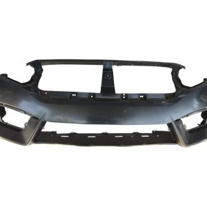 Facia Delantera Honda Civic 2016-2018