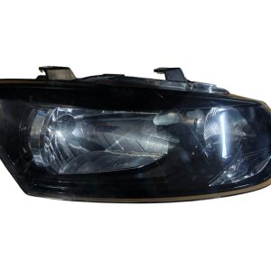 Faro Derecho Volkswagen Vento 2014-2015
