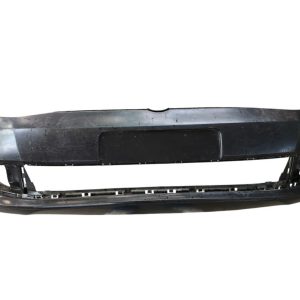 Facia Delantera Volkswagen Gol 2013-2016