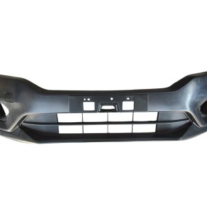Facia Delantera Honda City 2017-2020