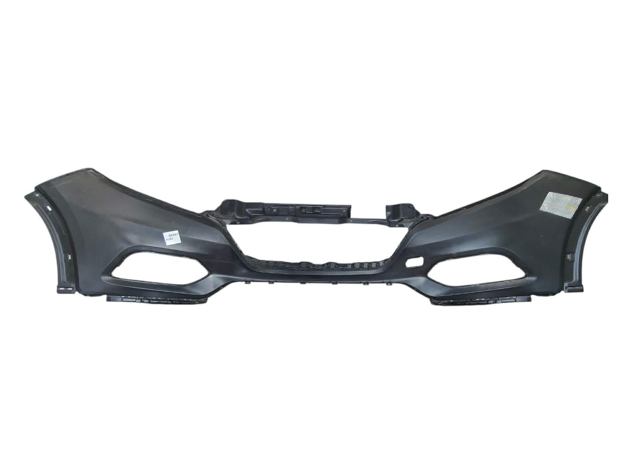 Facia Delantera Honda HR-V 2019-2021 - Image 4