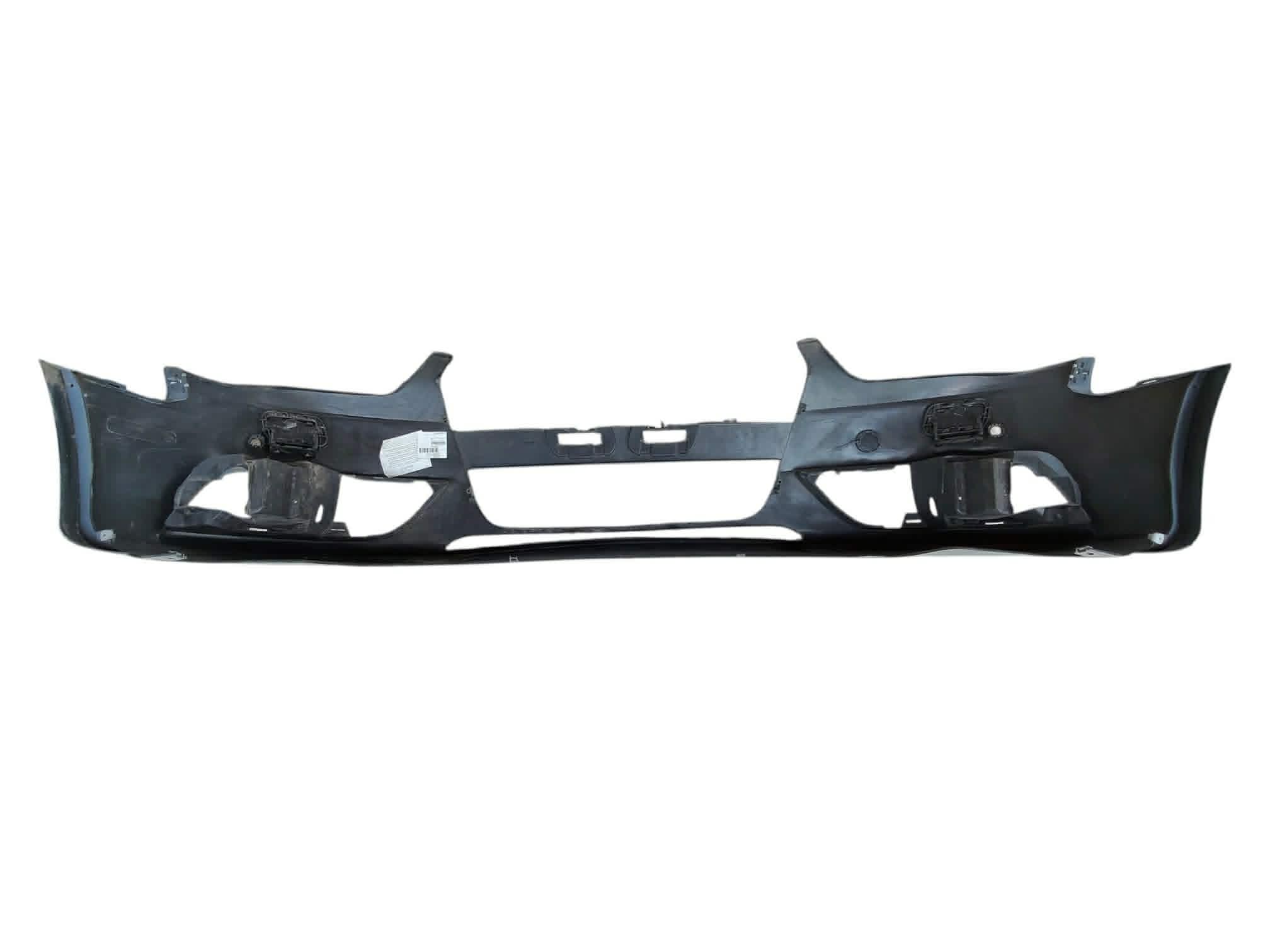 Facia Delantera Audi A4 2012-2014 - Image 4