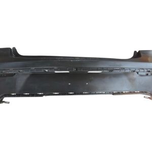 Spoiler Trasero Kia Rio 2019-2023