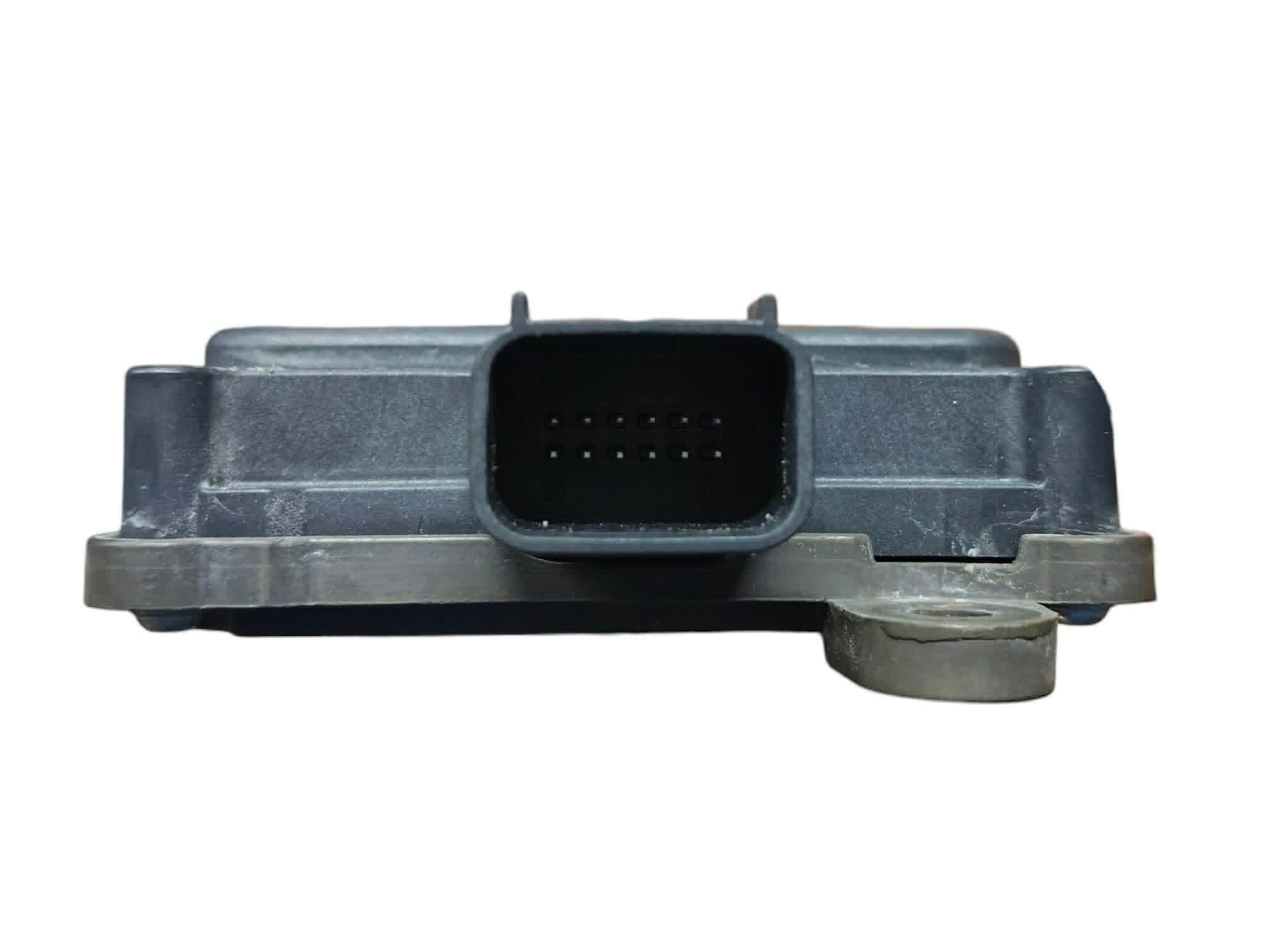 Modulo Sensor Radar Cadillac XT4 2019-2024 - Image 2