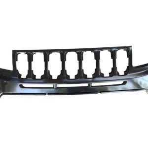 Facia Delantera Jeep Compass 2011-2016