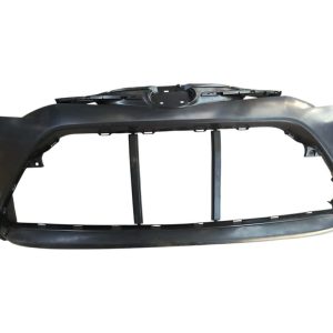 Facia Delantera Toyota Yaris 2014-2016