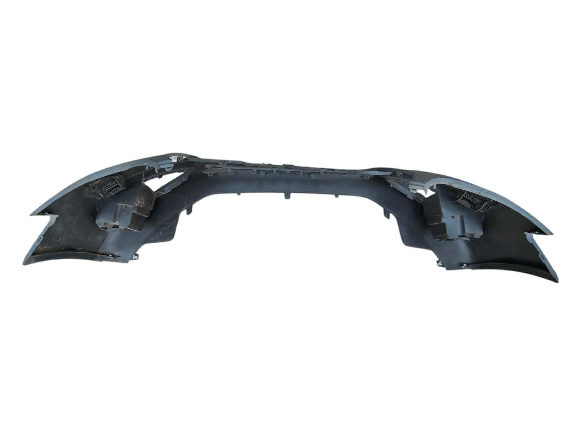 Facia Delantera Audi A4 2012-2014 - Image 3