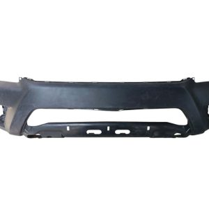 Facia Delantera Toyota Tacoma 2012-2015