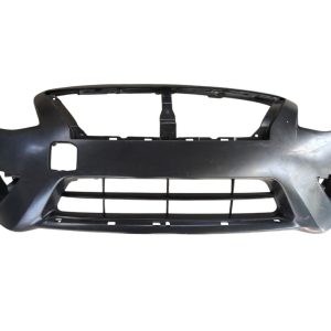 Facia Delantera Nissan Versa 2015-2019