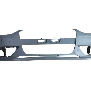 Facia Delantera Audi A4 2012-2014