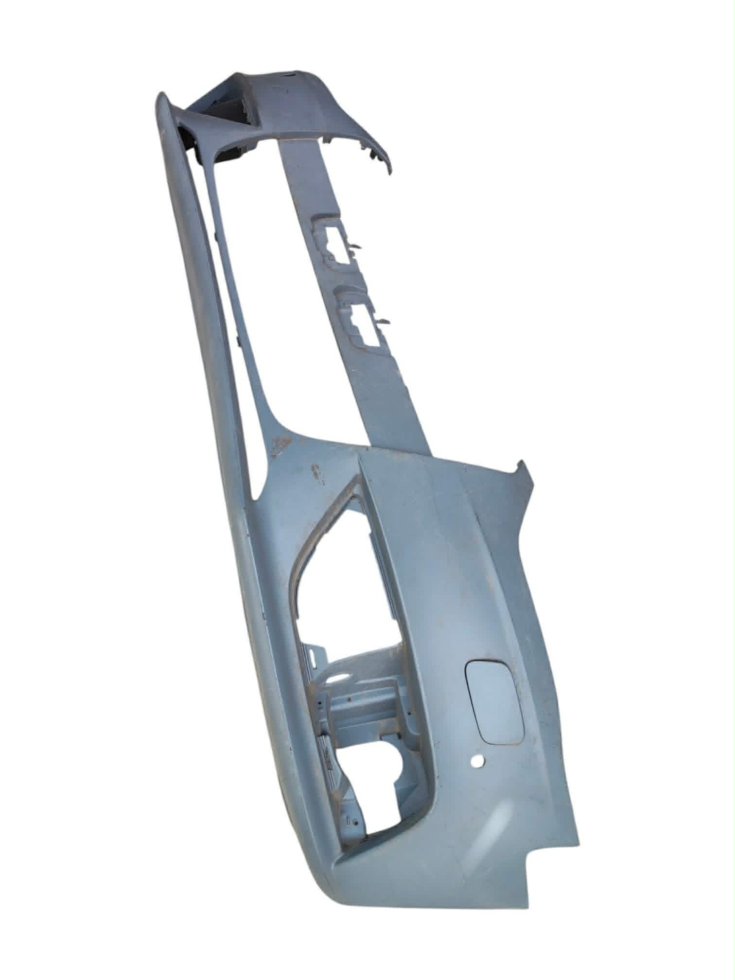 Facia Delantera Audi A4 2012-2014 - Image 2